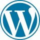 Expotimes Online News logo