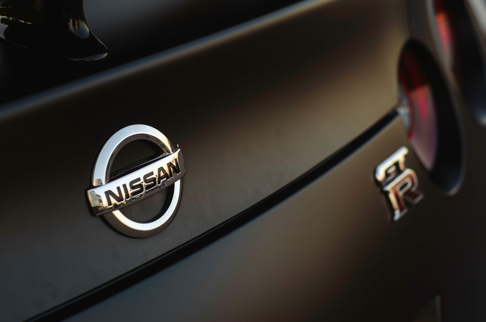 Nissan Faces Major Setback Amid U.S. Tariff Pressure