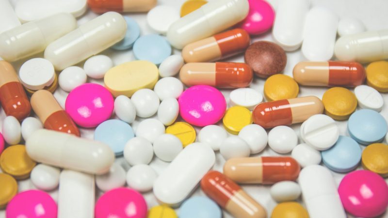 Semler Scientific: A Tech-Driven Approach to Chronic Disease Prevention