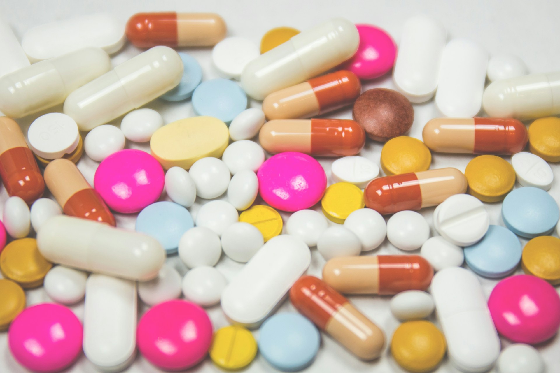 Semler Scientific: A Tech-Driven Approach to Chronic Disease Prevention