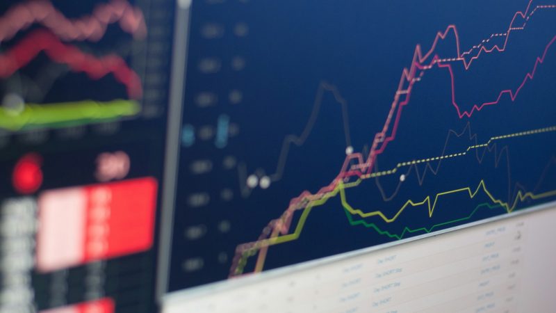 A Smarter Way to Diversify Your S&P 500 Investments with Monthly Dividend Index Funds