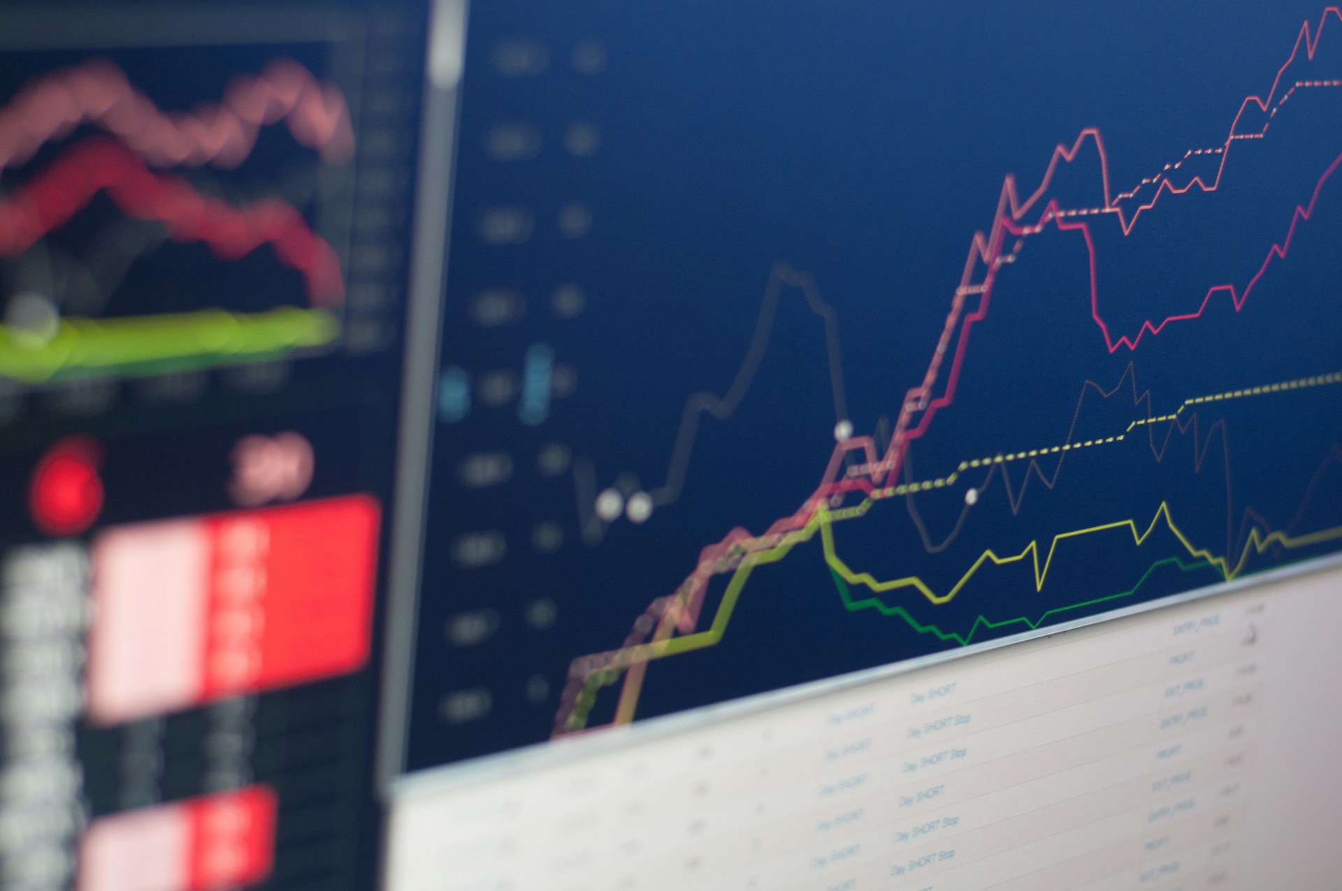 A Smarter Way to Diversify Your S&P 500 Investments with Monthly Dividend Index Funds