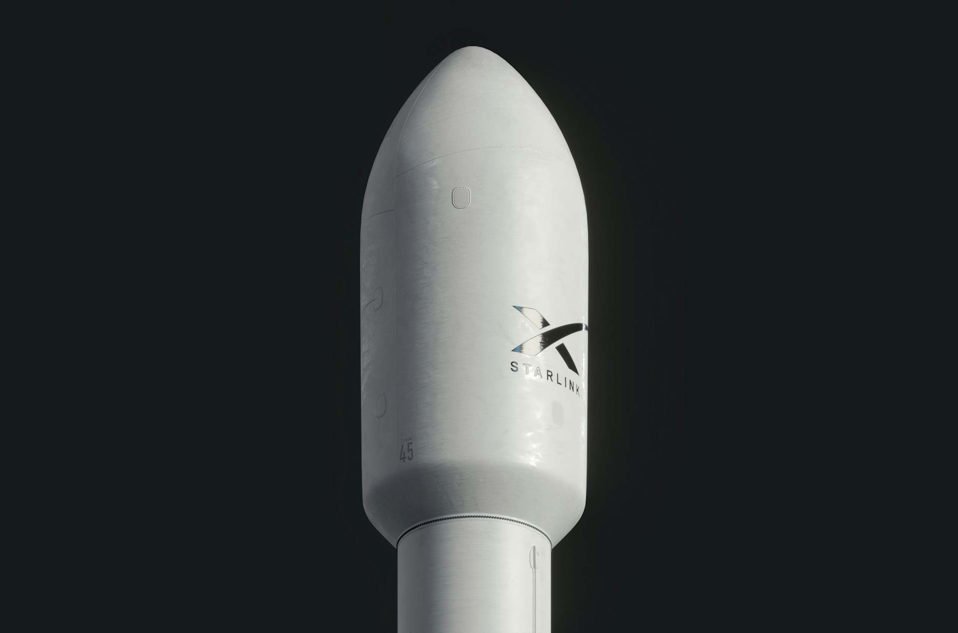 France Makes Strategic Move to Compete with Starlink by Investing Heavily in Eutelsat