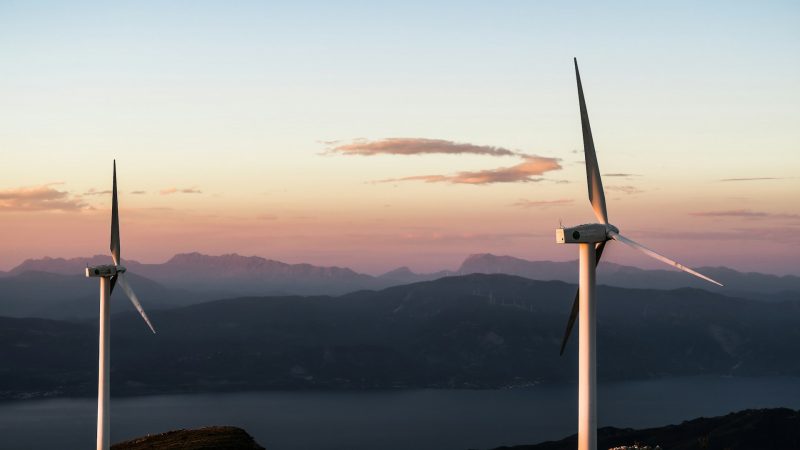 Global Tech and Energy Leaders Convene in Busan for 2025 Climate Expo