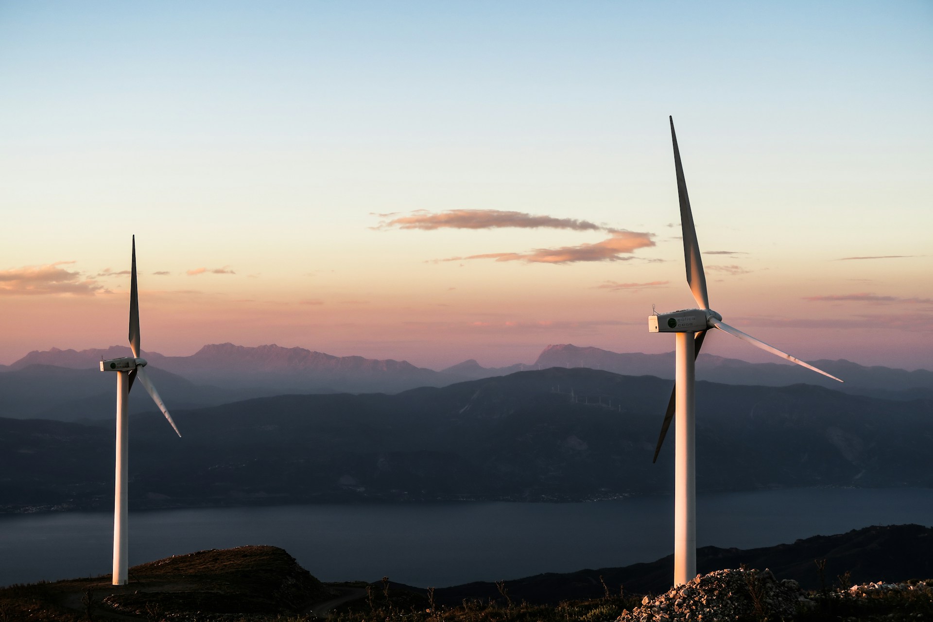 Global Tech and Energy Leaders Convene in Busan for 2025 Climate Expo