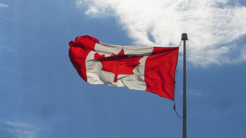 U.S.-Canada Tariff Clash Reaches Tourism as Cross-Border Travel Stays Weak